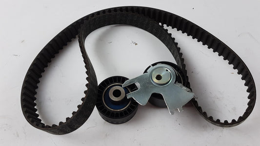 Original OE FIAT Zahnriemensatz 9467642580