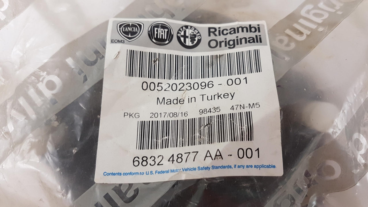 Original OE FIAT Federbeinstützlager 52023096