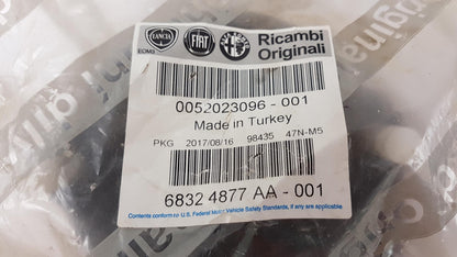 Original OE FIAT Federbeinstützlager 52023096