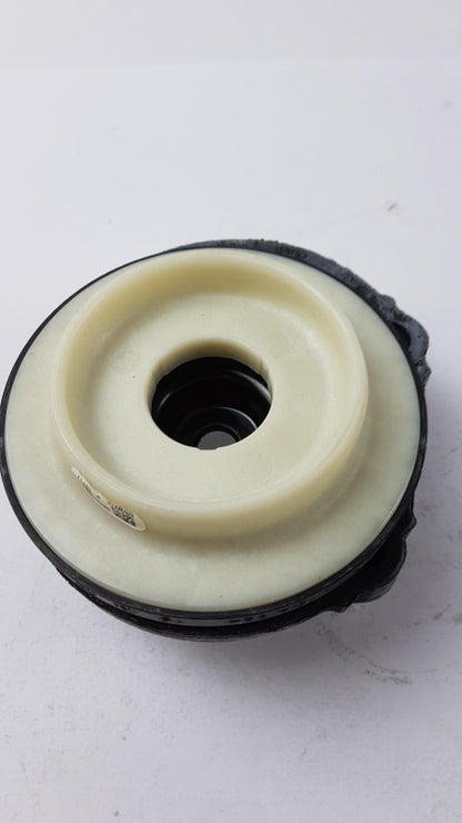 Original OE FIAT Federbeinstützlager 52023096