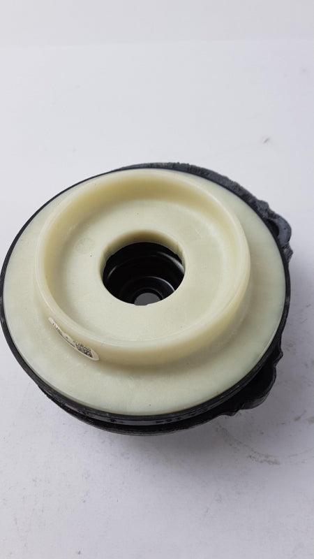 Original OE FIAT Federbeinstützlager 52023096