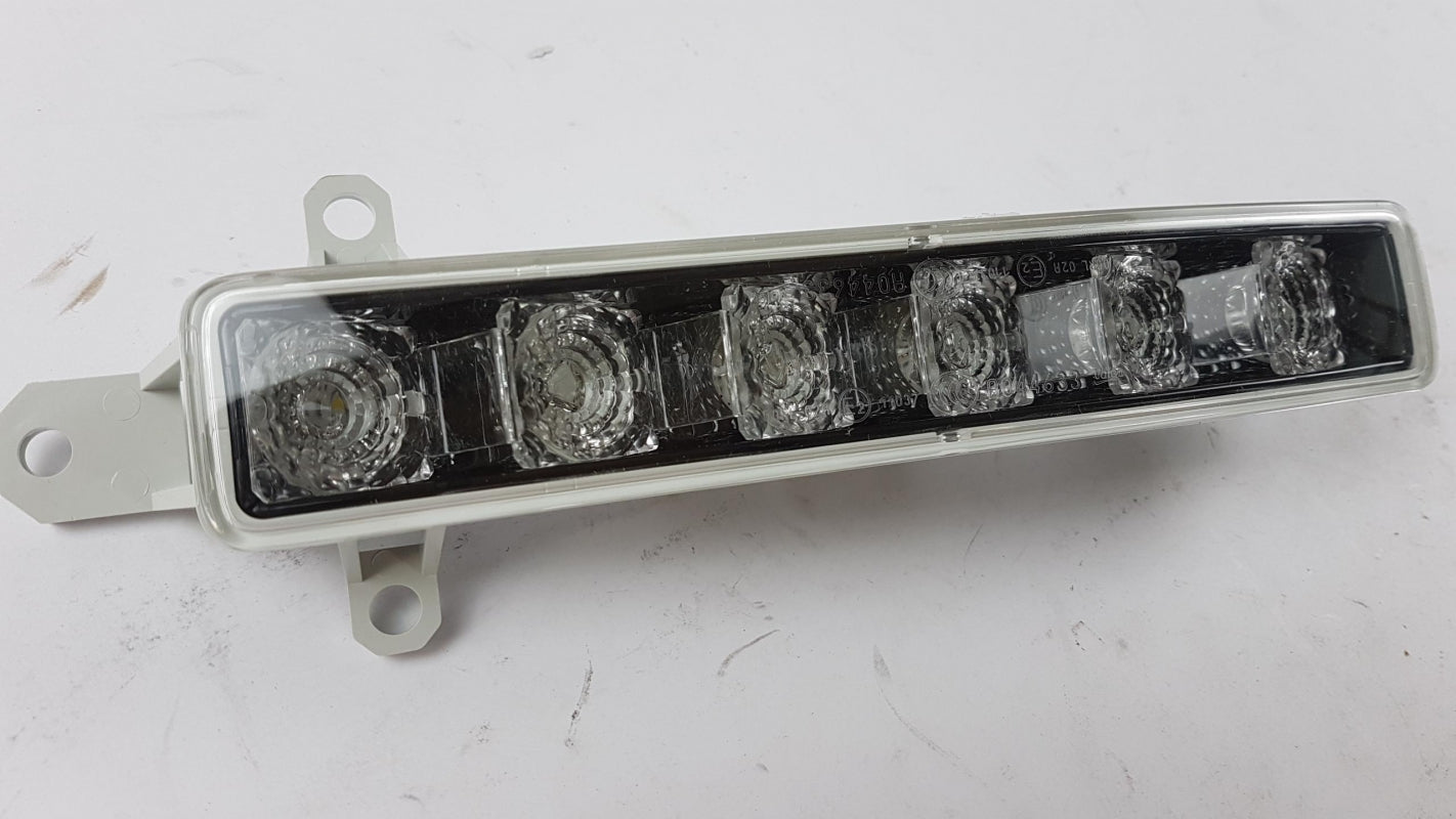 Original OE Peugeot Tagfahrlicht 9812662180