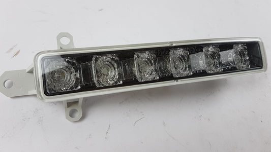 Original OE Peugeot Tagfahrlicht 9812662180