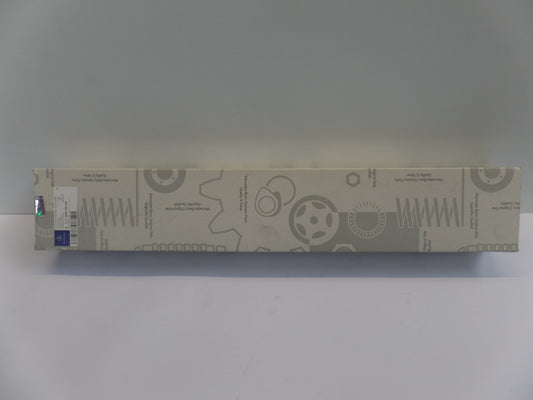 Original MERCEDES-BENZ C-klasse W203 CL203 Motor Luftfiltereinsatz A1110940304