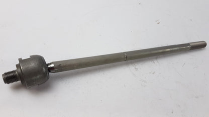 Original LAND ROVER Discovery-3 Discovery-4 Spurstange QFK500010