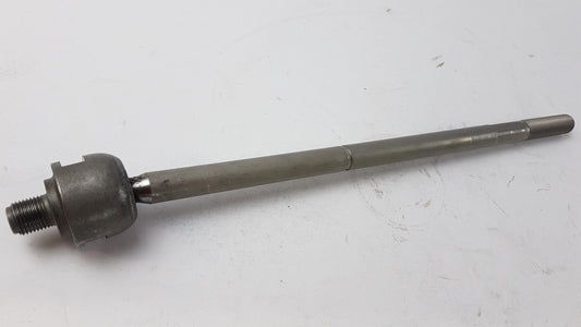 Original LAND ROVER Discovery-3 Discovery-4 Spurstange QFK500010