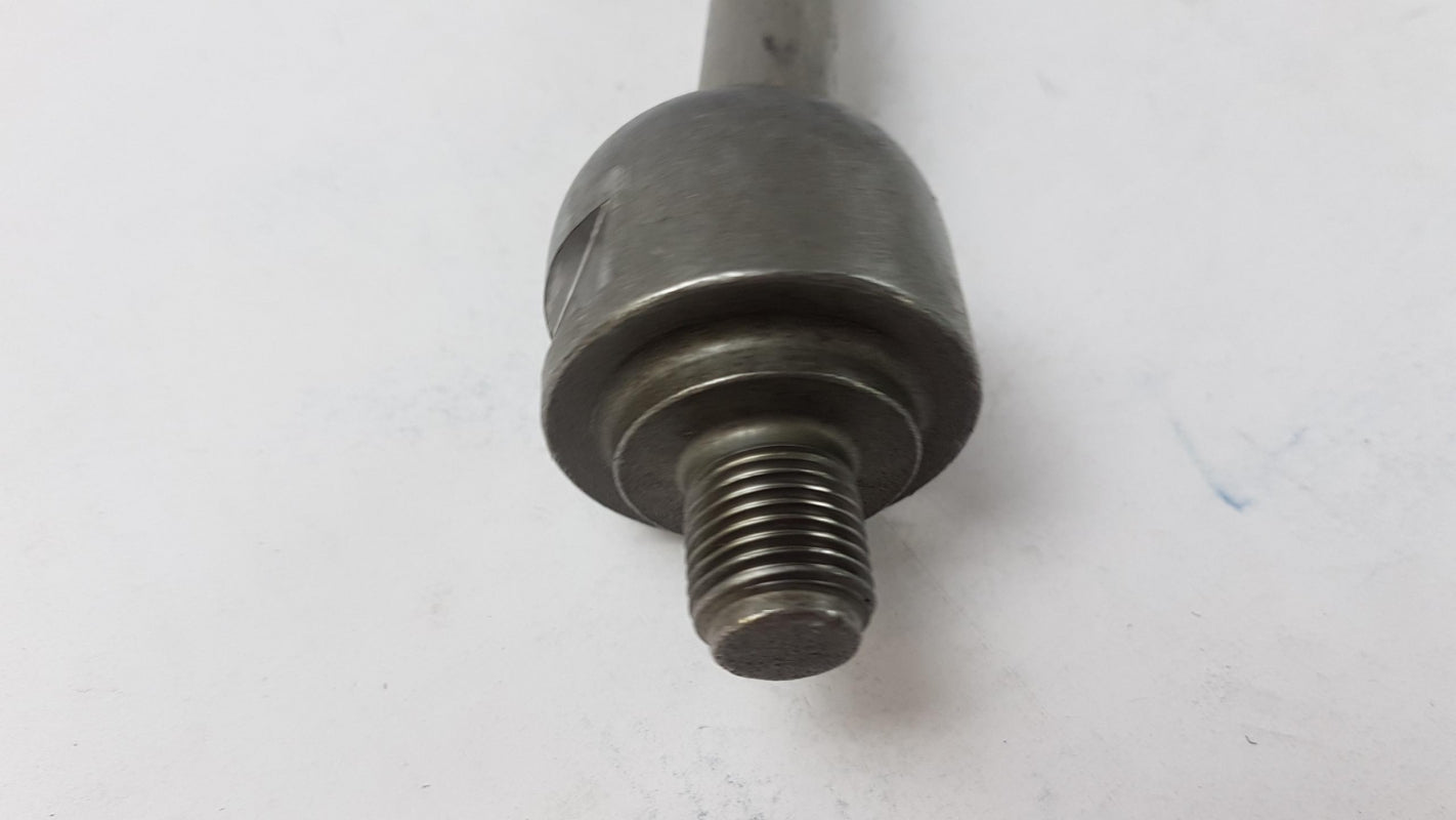 Original LAND ROVER Discovery-3 Discovery-4 Spurstange QFK500010