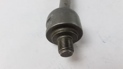 Original LAND ROVER Discovery-3 Discovery-4 Spurstange QFK500010