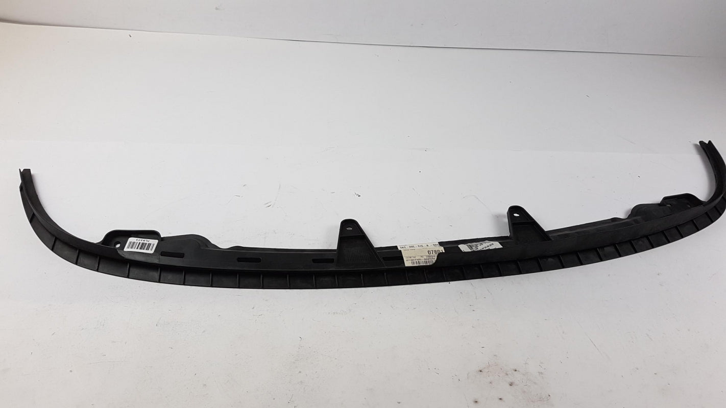 Original OE Volkswagen Halter 5K0805915B9B9