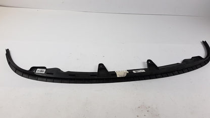 Original OE Volkswagen Halter 5K0805915B9B9