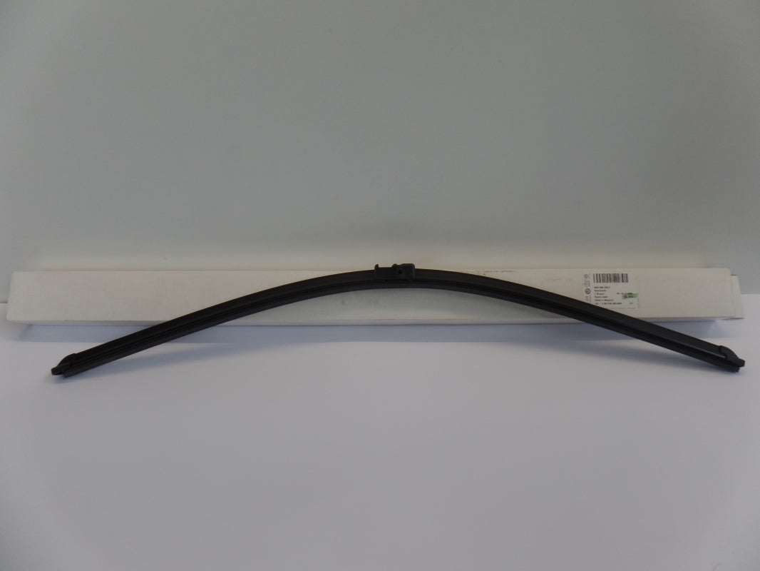 Original VW Golf+ Sharan Touran Aero-Wischerblätter 1St. 700mm rechts 5M0955426C
