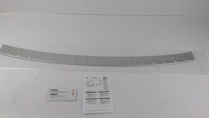 Original VOLKSWAGEN Tiguan II (AD,BW) Ladekantenschutz 5NA061195A