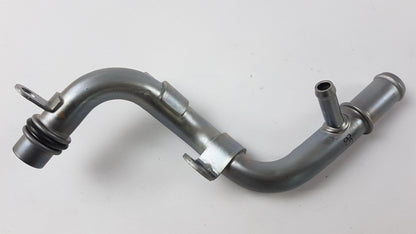 Original OE OPEL Wärmetauscher Rohr 55565382