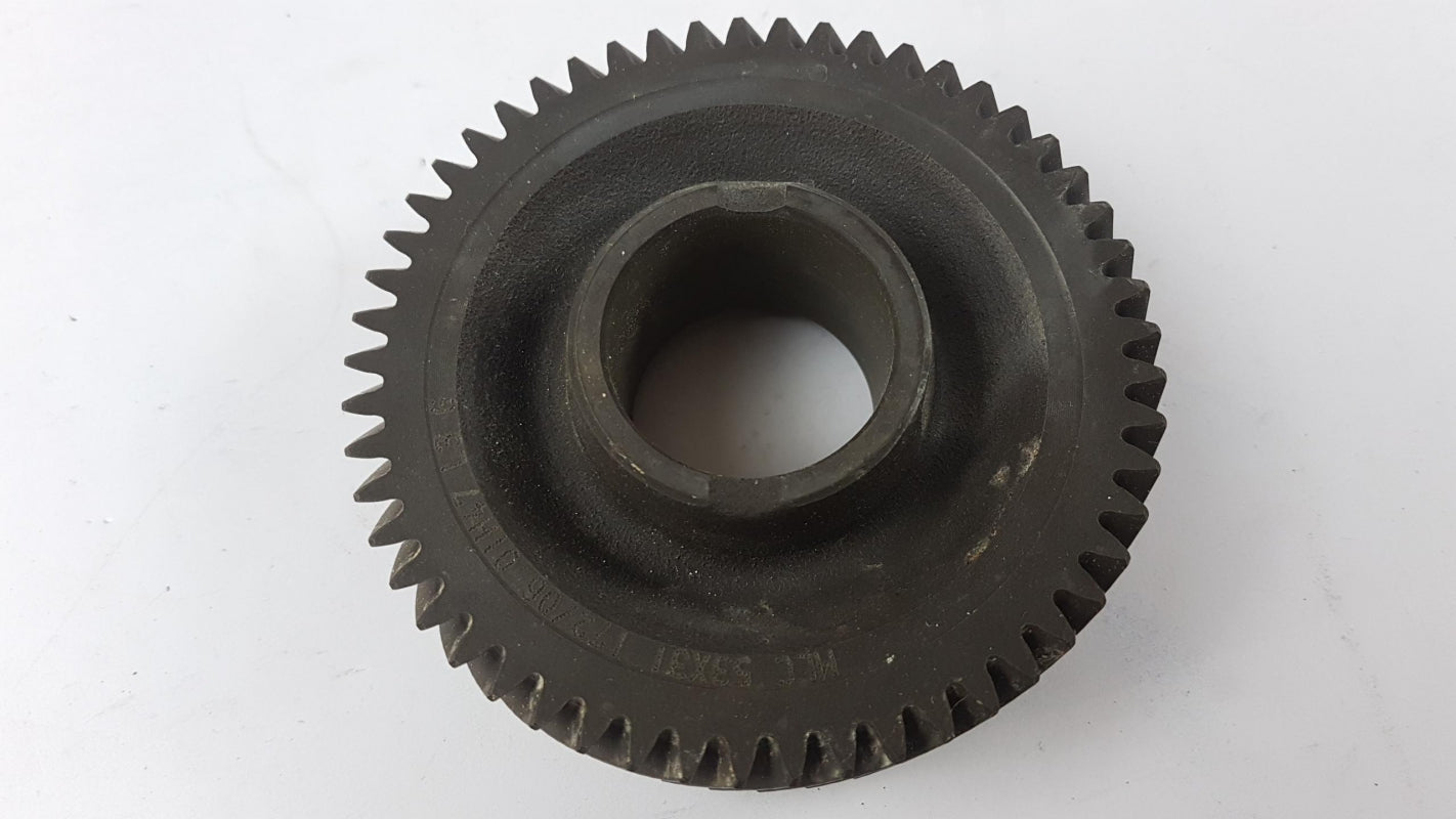 Original OE FIAT Getriebe Zahnrad 9643758188