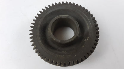 Original OE FIAT Getriebe Zahnrad 9643758188