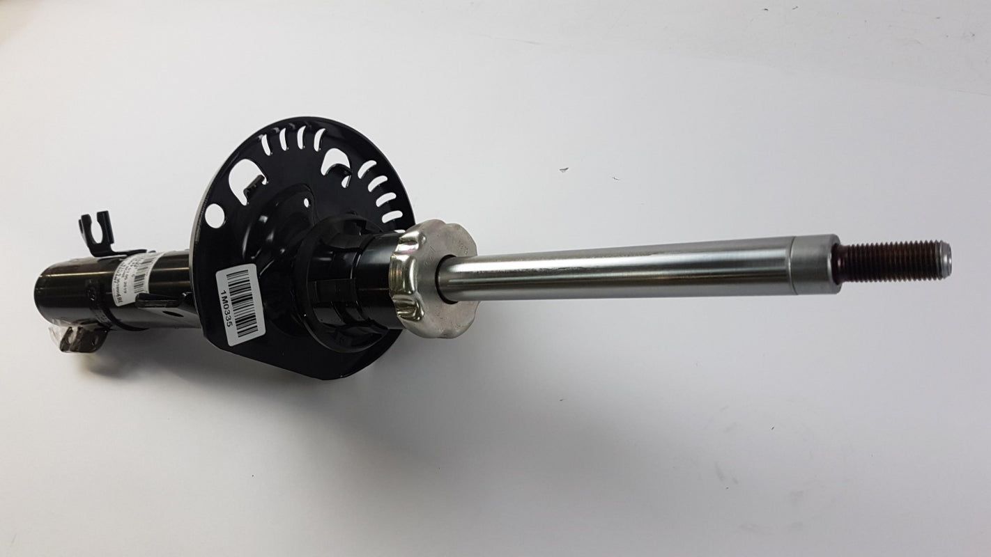 Original VW Polo (2010-2018) Stoßdämpfer Gasdruckstossdämpfer Vorne 6R0413031C