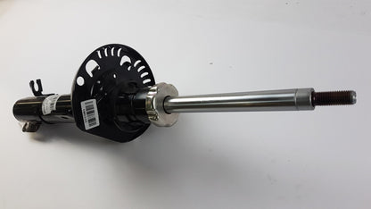 Original VW Polo (2010-2018) Stoßdämpfer Gasdruckstossdämpfer Vorne 6R0413031C