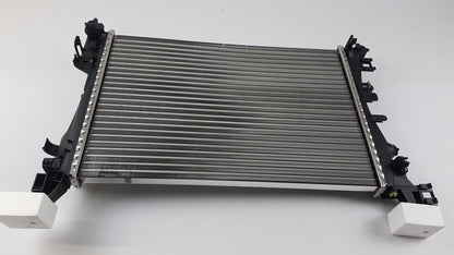 Original OE OPEL Wasserkühler 13399870