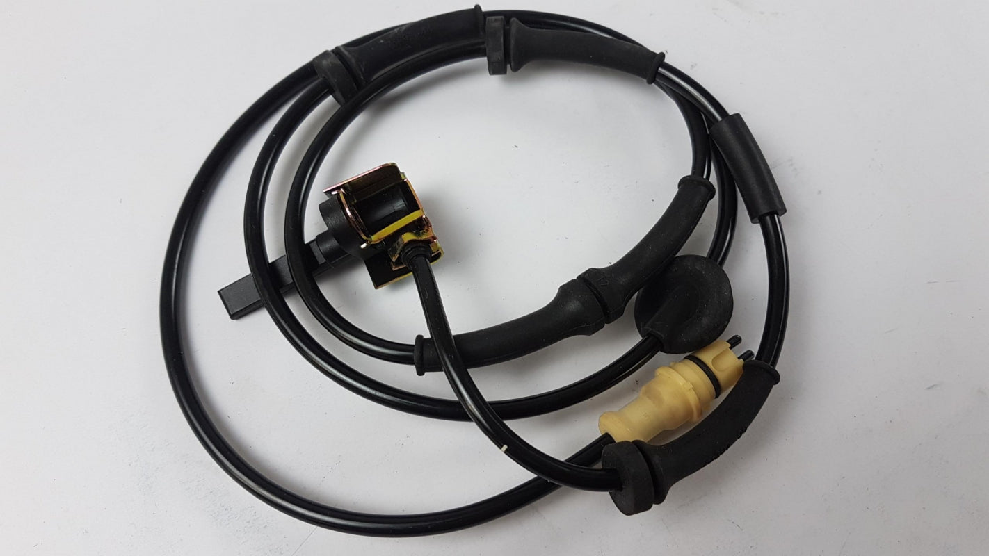 Original OE FIAT Raddrehzahl Sensor 60652776