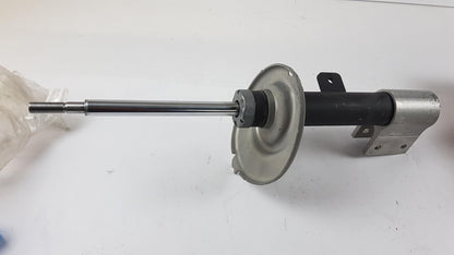 Original CITROEN C4 Picasso Stoßdämpfer Vorne Rechts 5202ZT