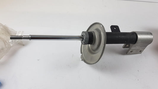 Original CITROEN C4 Picasso Stoßdämpfer Vorne Rechts 5202ZT