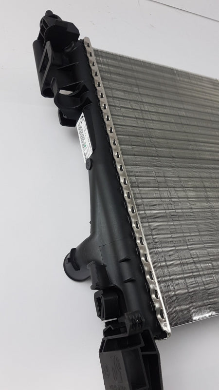 Original OE OPEL Wasserkühler 13399870