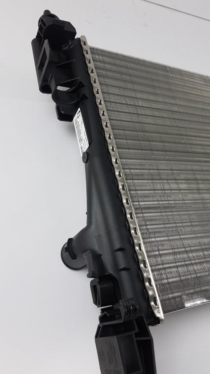 Original OE OPEL Wasserkühler 13399870