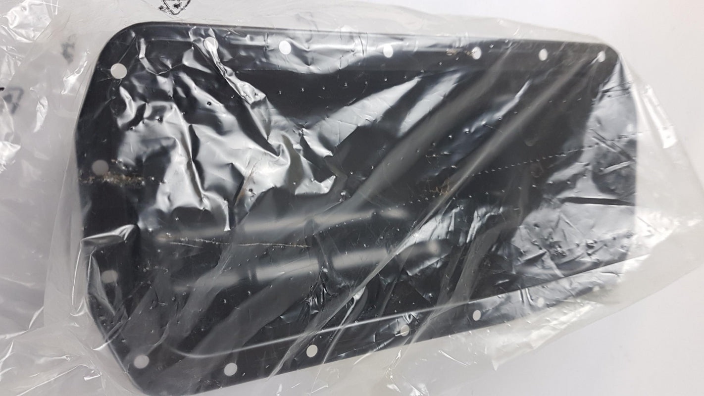 Original PEUGEOT 2008 207 3008 4008 Bipper CITROEN Berlingo C1-C4 Ölwanne 0301N1