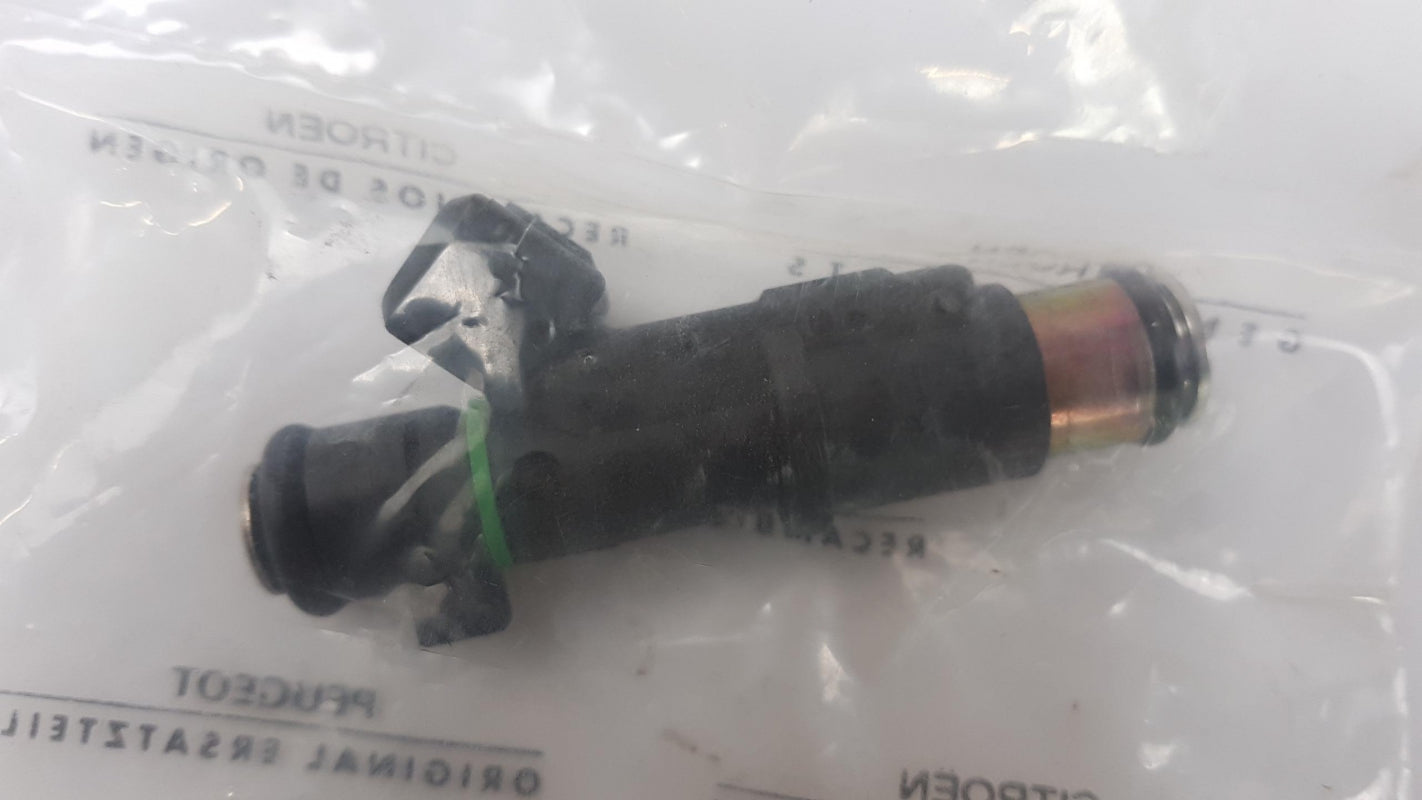 Original OE Peugeot Injektor 1984E3