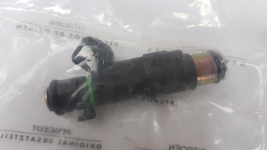 Original OE Peugeot Injektor 1984E3