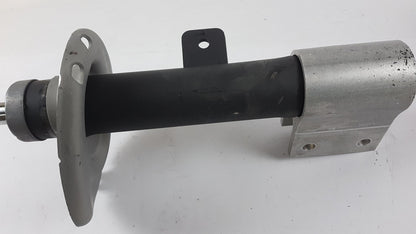 Original CITROEN C4 Picasso Stoßdämpfer Vorne Rechts 5202ZT