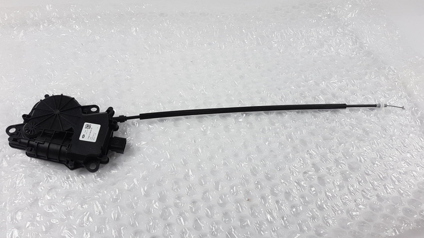Original OE LAND ROVER Stellantrieb LR064860