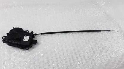 Original OE LAND ROVER Stellantrieb LR064860