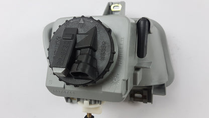 Original OE FIAT Nebelscheinwerfer 60679084