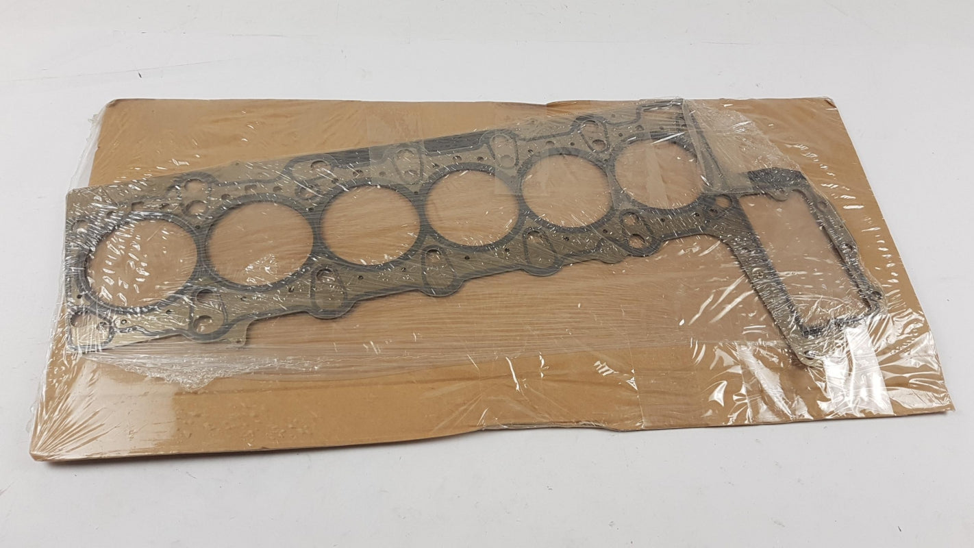 Original OE BMW cylinder head gasket 11127801701 