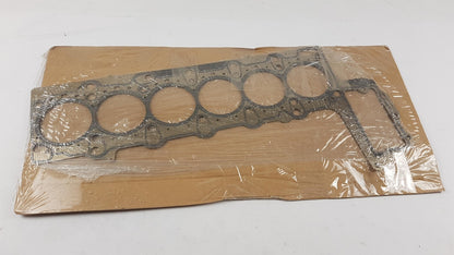 Original OE BMW Zylinderkopfdichtung 11127801701