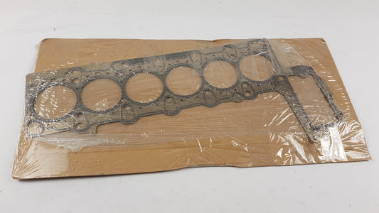 Original OE BMW Zylinderkopfdichtung 11127801701