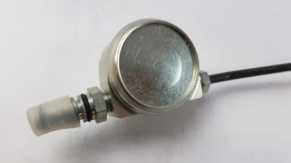 Original OPEL Astra-H Zafira-B 5-Gang Getriebe Kupplungsschlauch 55352962