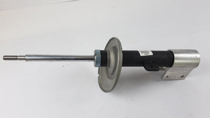 Original OE Peugeot Stoßdämpfer 5202ZS