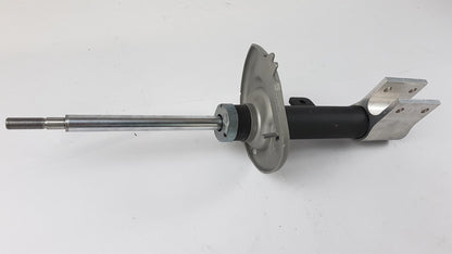 Original OE Peugeot Stoßdämpfer 5202ZS