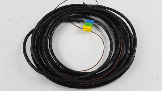 Original OE Volkswagen Kabelbaum 3B0051592A