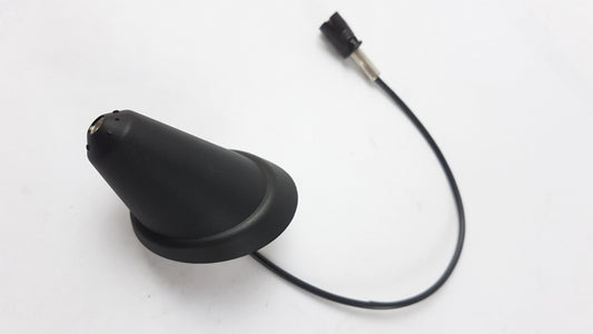 Original SKODA Fabia Roomster VW Beetle Golf Passat Polo Antennenfuss 1J0035501C