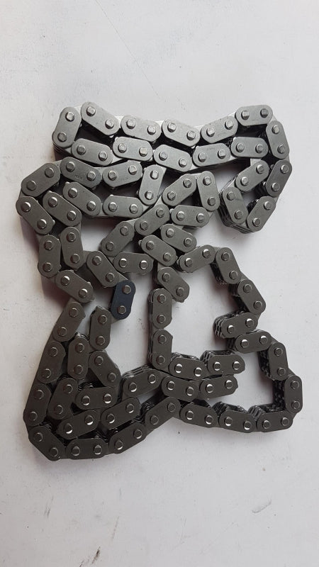 Original OE FORD Steuerkette 5101194