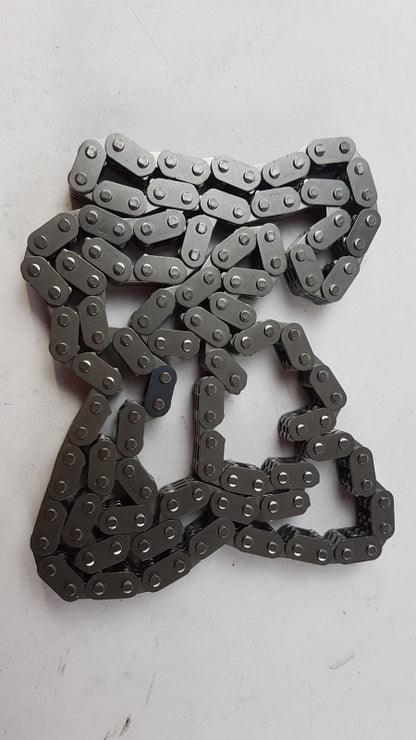 Original OE FORD Steuerkette 5101194