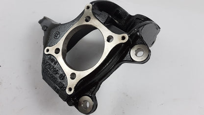 Original MINI R55 R57 R58 R59 Achsschenkel Schwenklager rechts 31216779796