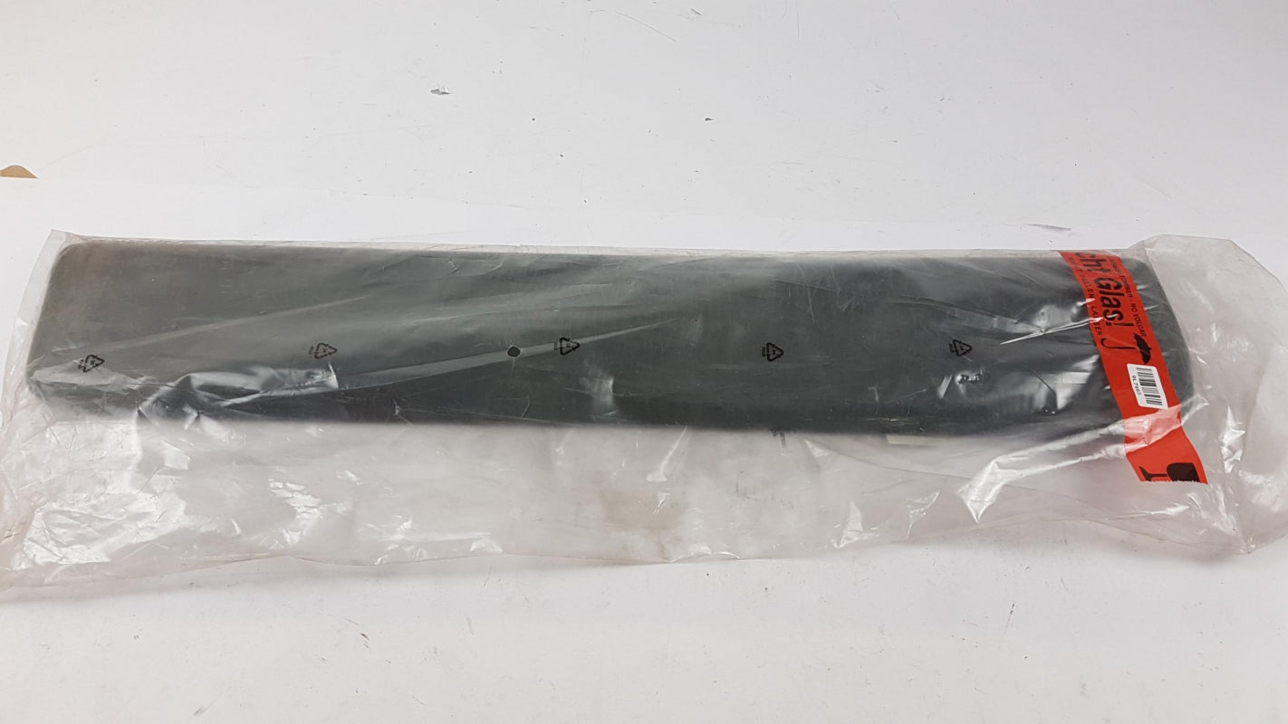 Original OE OPEL Tür Zierleiste 91165346