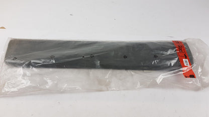 Original OE OPEL Tür Zierleiste 91165346