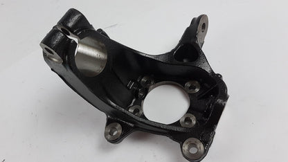 Original MINI R55 R57 R58 R59 Achsschenkel Schwenklager rechts 31216779796