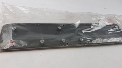 Original OE OPEL Tür Zierleiste 91165346