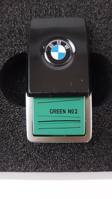 Original OE BMW Lufterfrischer 64119382603